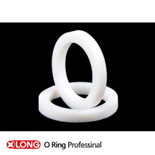 Virgin PTFE Oring with Best Quality for Valve